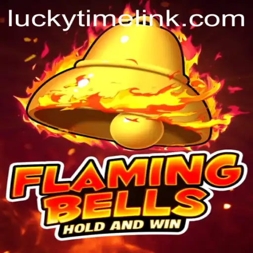 Explore Flamingbells: Unveiling the Thrill of LuckyTime