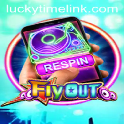 FlyOut: A Deep Dive into the Exciting World of LuckyTime
