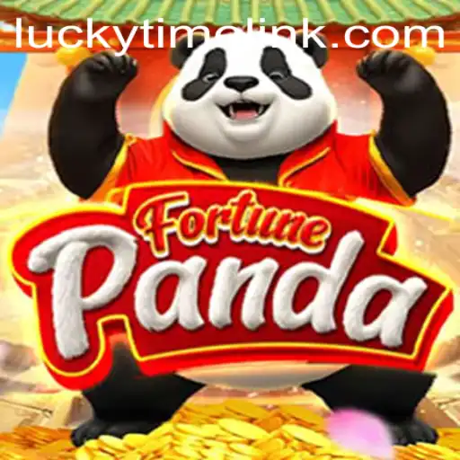 Explore the Exciting World of FortunePanda: A Game of Luck and Strategy
