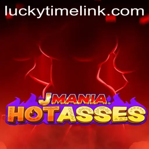 Exploring JManiaHotAsses: An Exhilarating Adventure into the World of LuckyTime