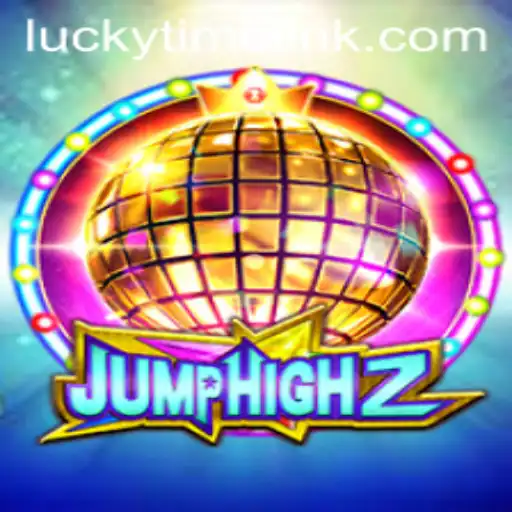 JumpHigh2: Unveiling the Thrills and Dynamics of the Latest Gaming Sensation