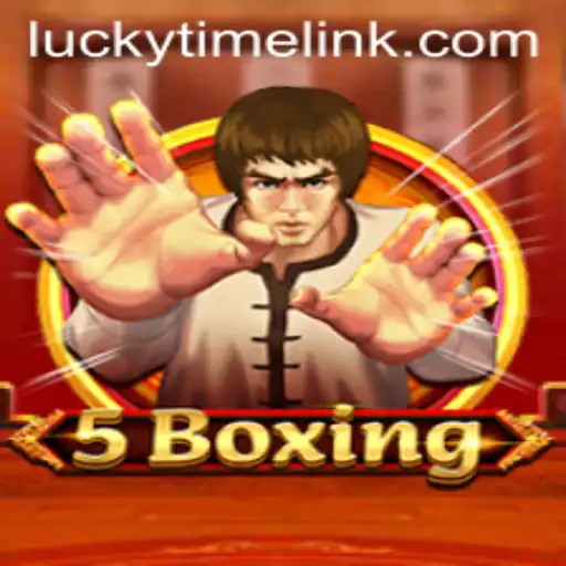 Mastering 5Boxing: An In-Depth Guide to the Game of Chance and Strategy