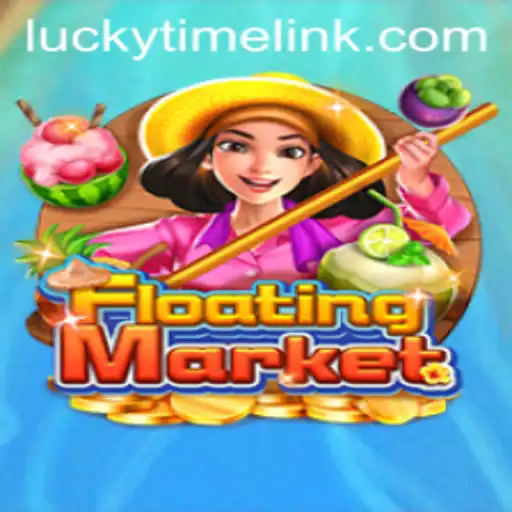 Exploring the Gameplay of FloatingMarket: Strategies and Rules
