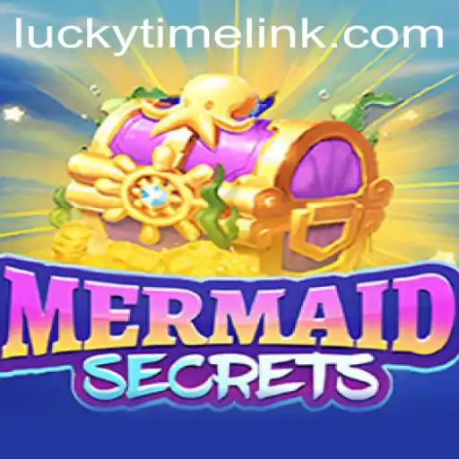 Dive into the Depths with MermaidSecrets: An Exciting Adventure Awaits