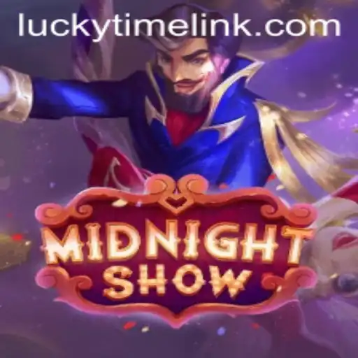 Exploring MidnightShow: The Game of Luck and Strategy