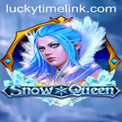 Dive into the Enchanting World of SnowQueen and Unlock the Secrets of LuckyTime
