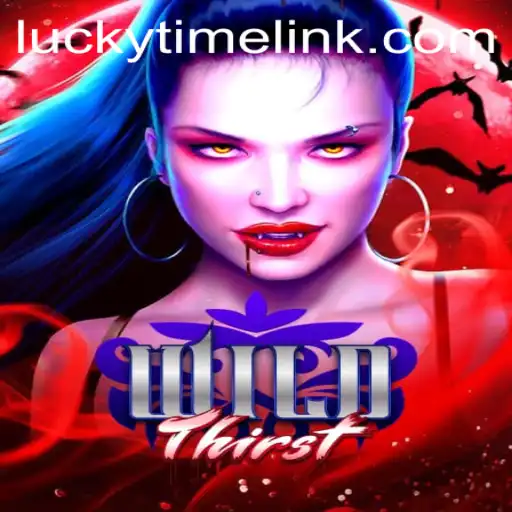 Exploring the Thrills of WildThirst and Its LuckyTime Feature