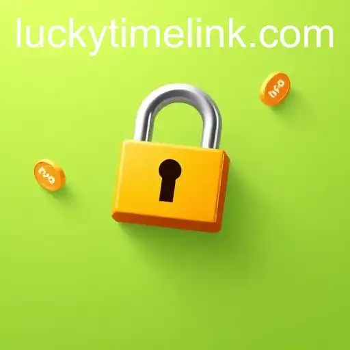 The Comprehensive Guide to Privacy Policy: A Spotlight on LuckyTime