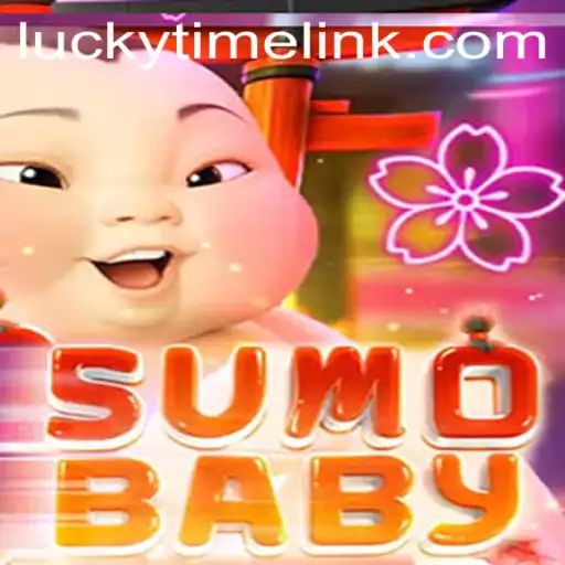 Experience the Fascination of SumoBaby: Dive into the World of Competitive Cuteness
