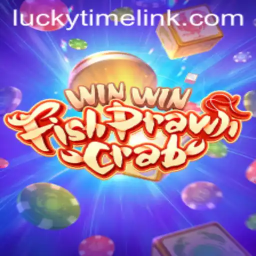 Explore the Exciting World of WinWinFishPrawnCrab: A Game of Luck and Strategy
