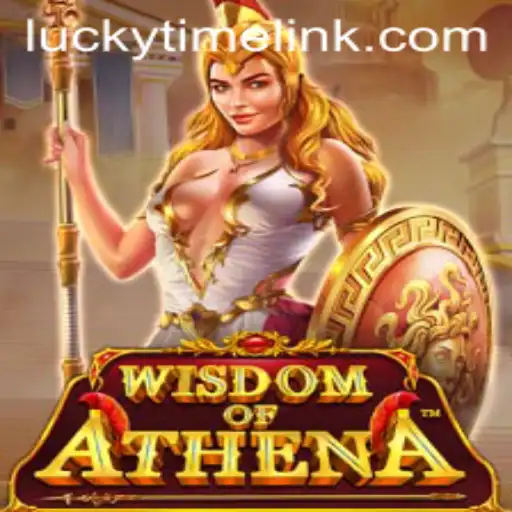 Unlocking the Secrets of WisdomofAthena: A Guide to Mastery